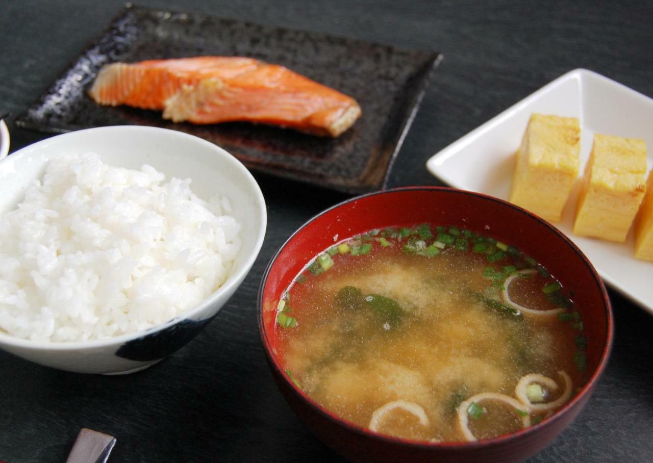 Hotel A-Style (Adults Only) Kumamoto Eksteriør bilde